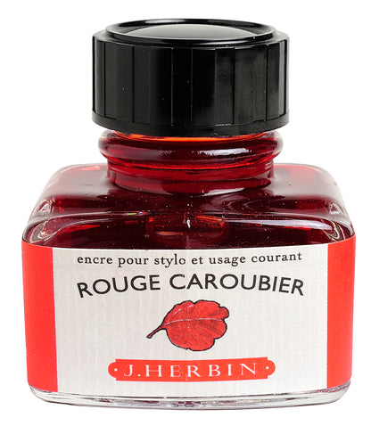 J. Herbin Inks 30 mL bottle