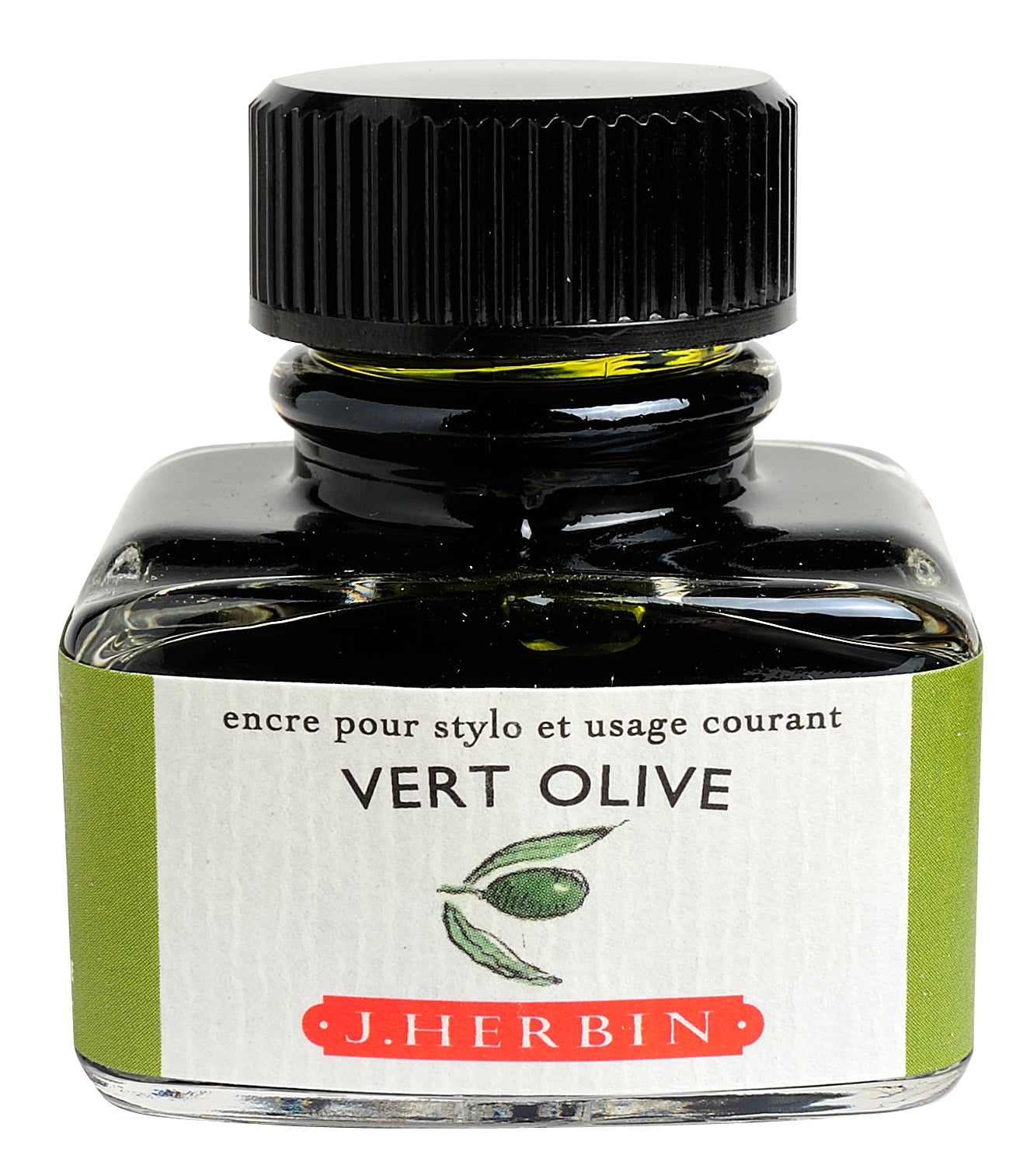 J. Herbin Inks 30 mL bottle
