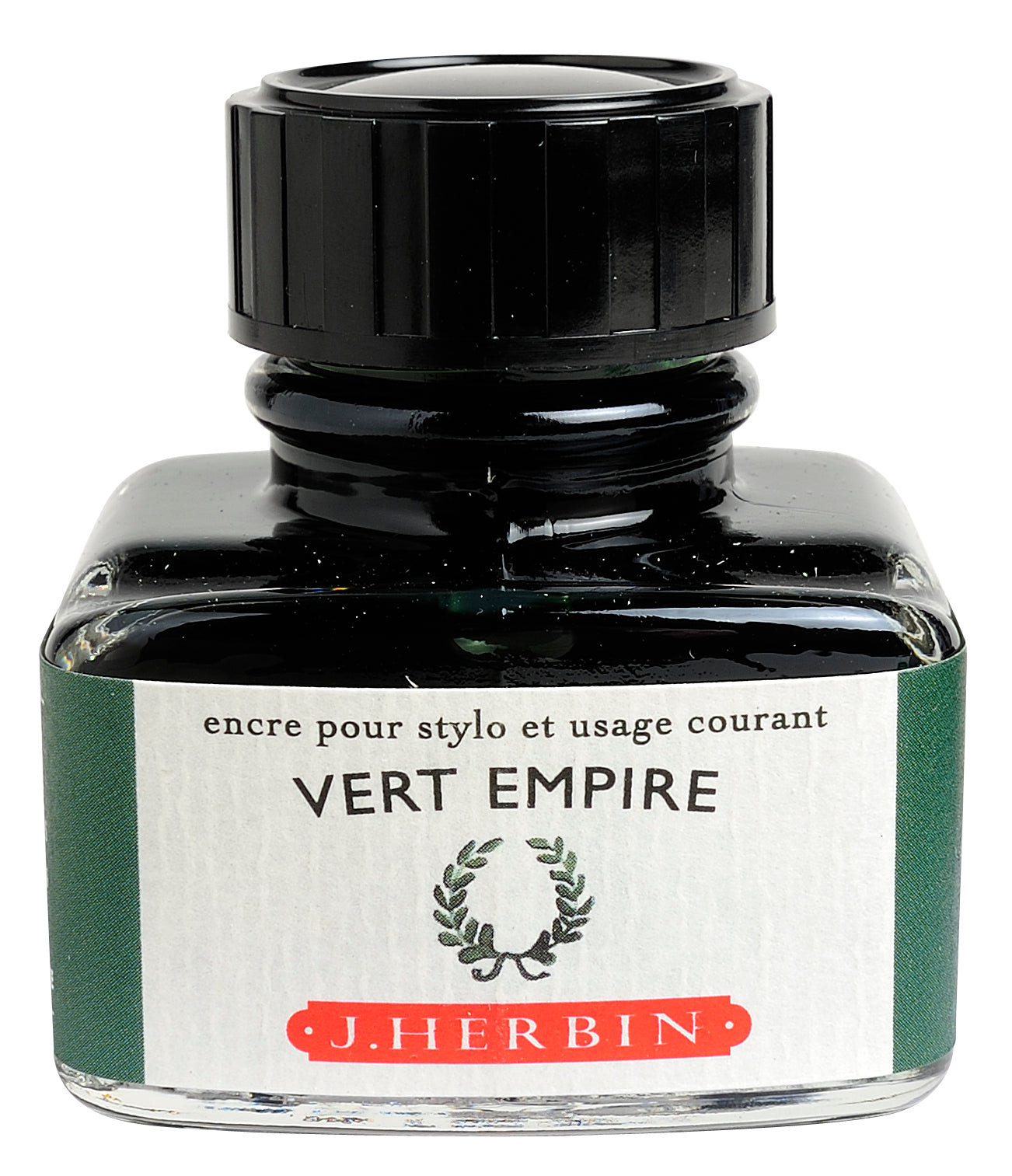J. Herbin Inks 30 mL bottle