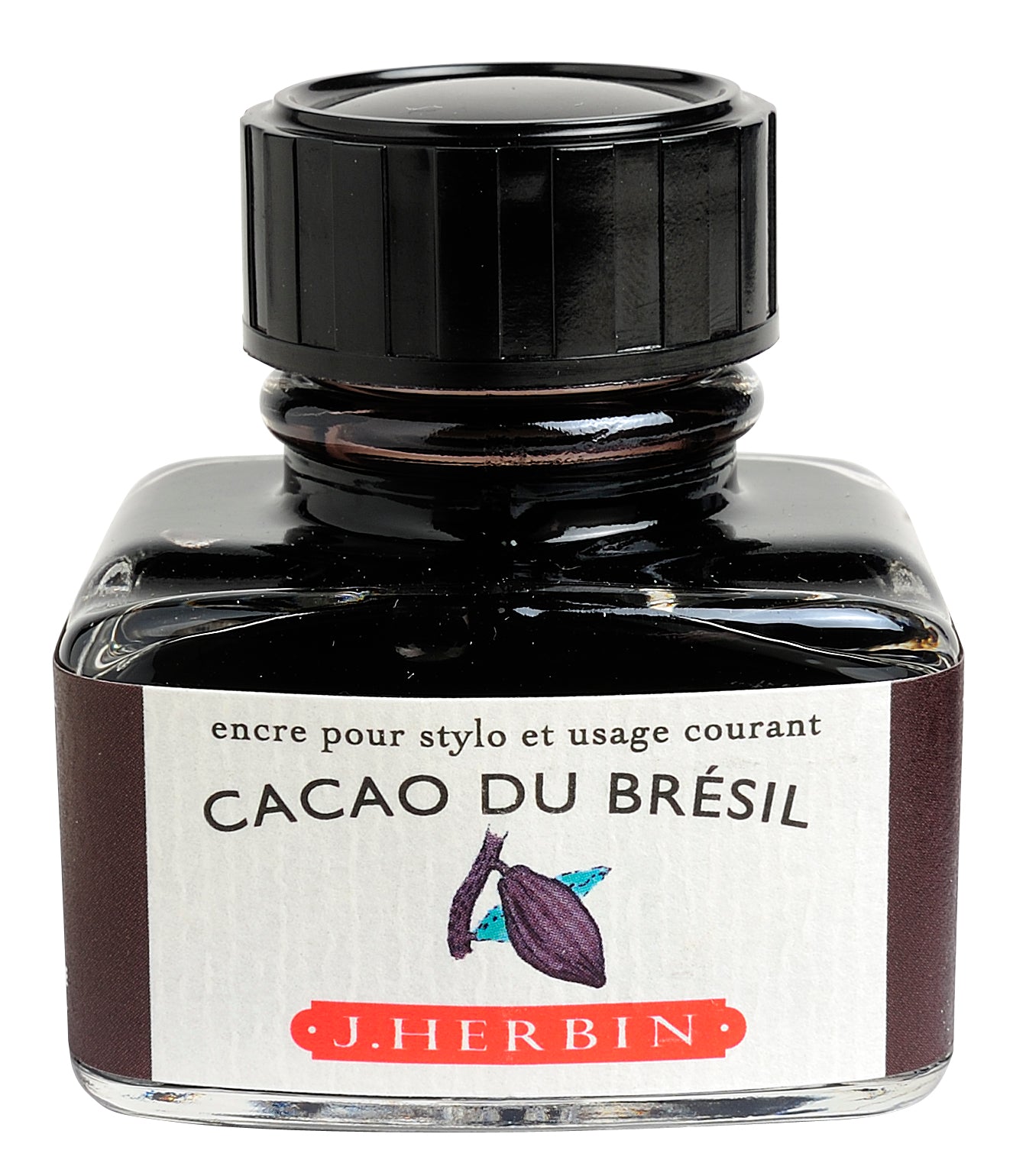 J. Herbin Inks 30 mL bottle