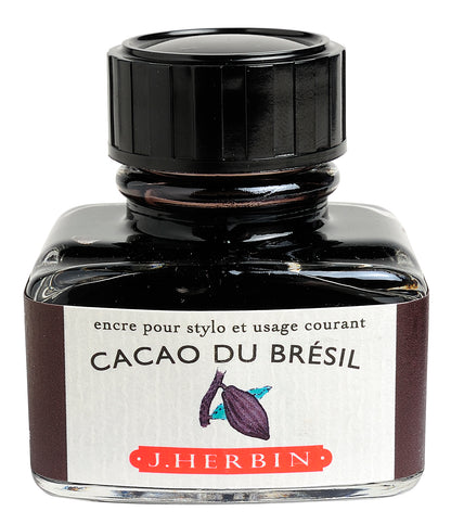 J. Herbin Inks 30 mL bottle