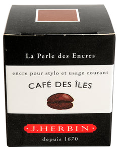 J. Herbin Inks 30 mL bottle