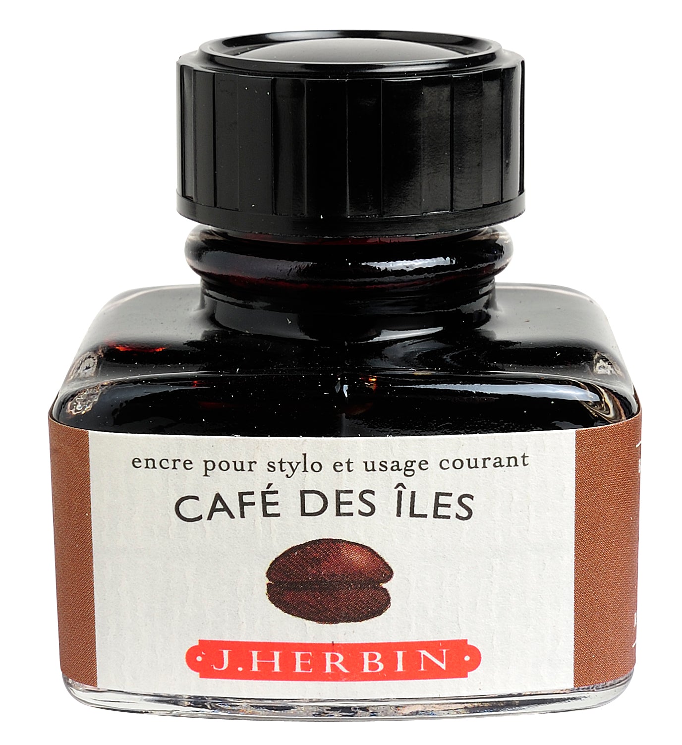 J. Herbin Inks 30 mL bottle