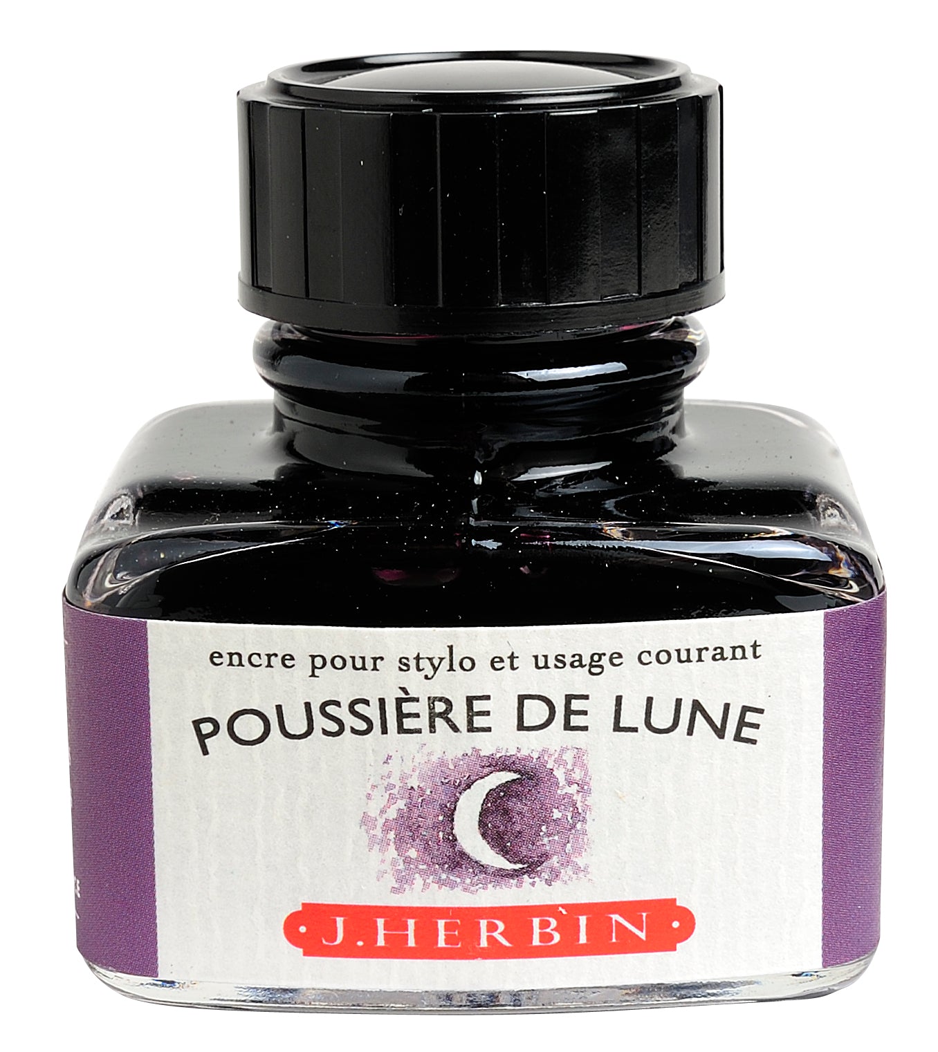 J. Herbin Inks 30 mL bottle