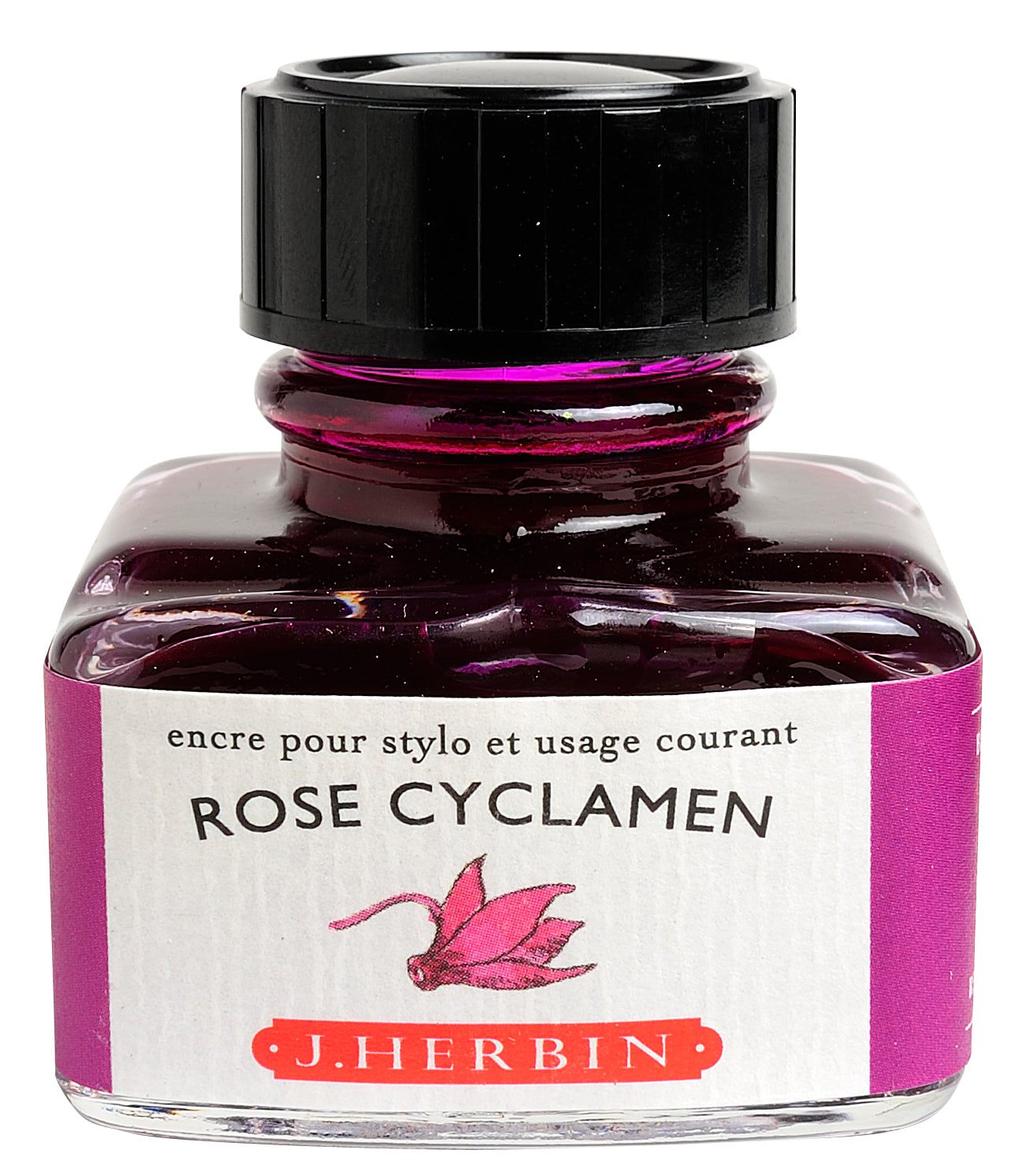 J. Herbin Inks 30 mL bottle