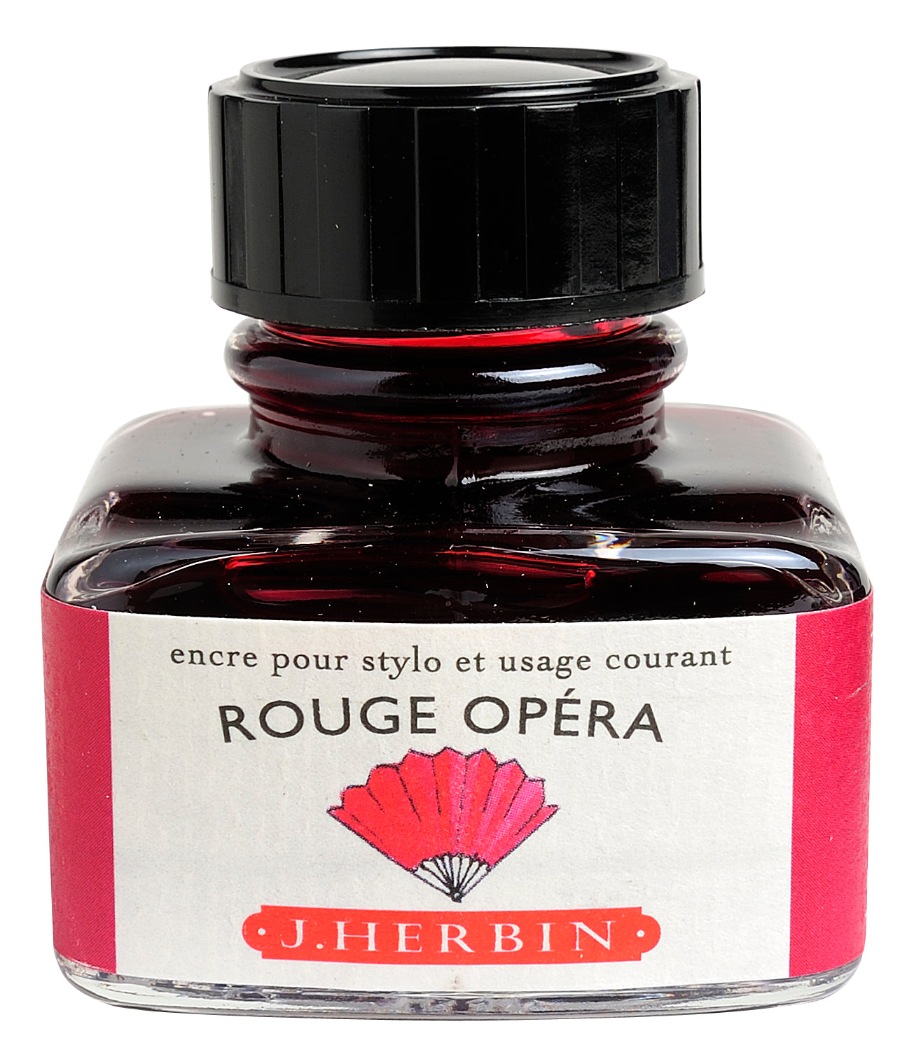 J. Herbin Inks 30 mL bottle