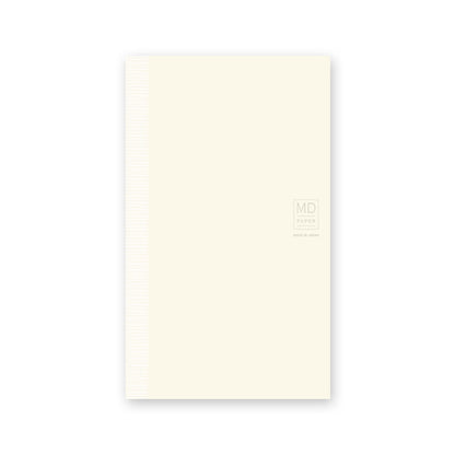 Midori MD Notebook B6 Slim
