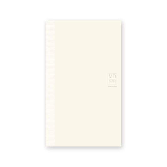 Midori MD Notebook B6 Slim