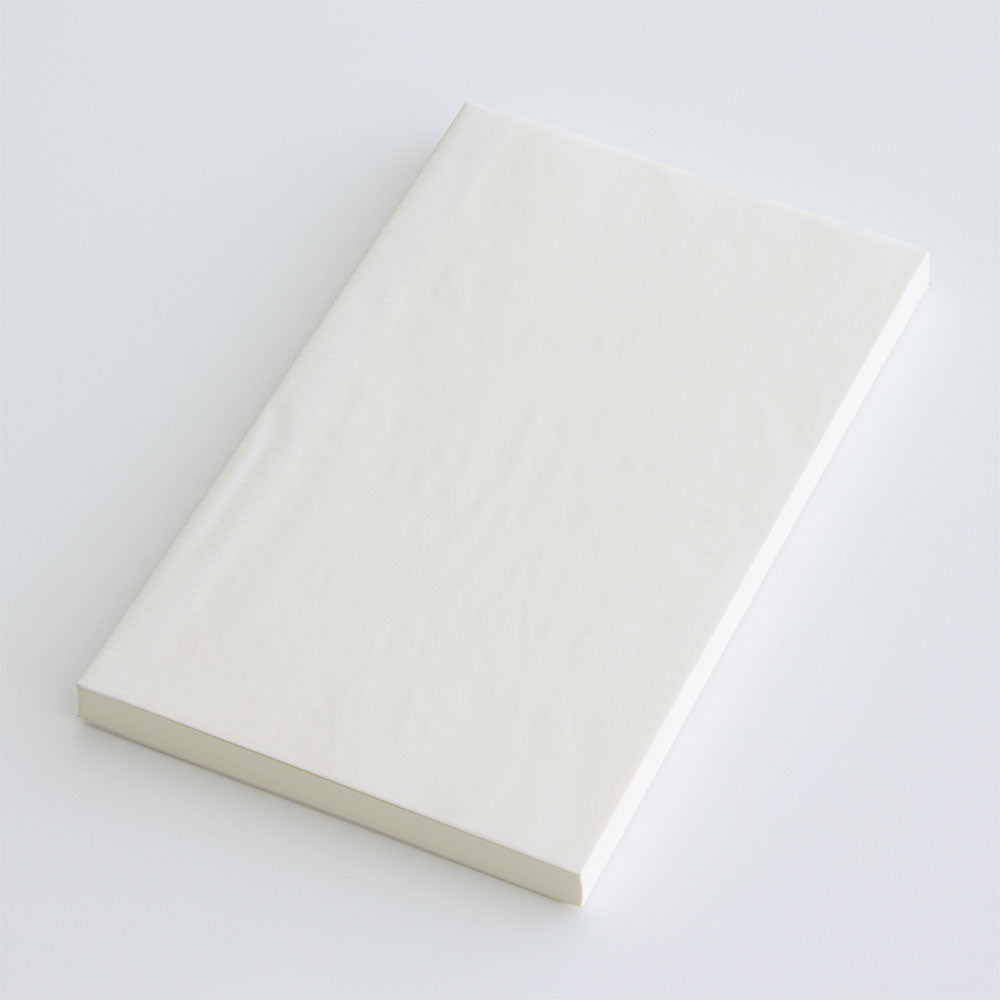 Midori MD Notebook B6 Slim