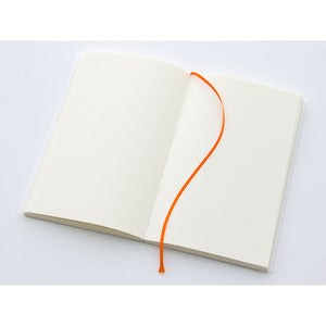 Midori MD Notebook B6 (slim)
