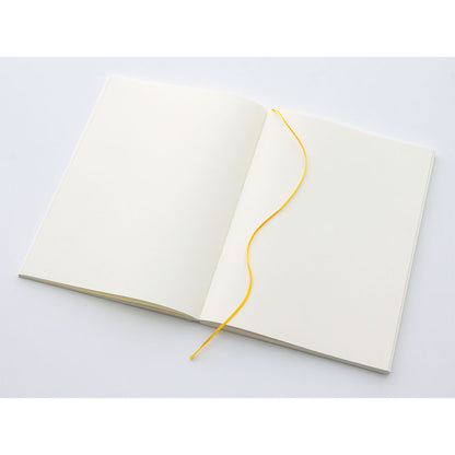 Midori MD Notebook A5