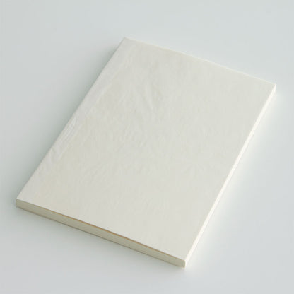 Midori MD Notebook A5