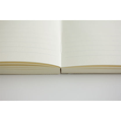 Midori MD Notebook A5