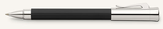 Graf von Faber-Castell Tamitio Rollerball Pen