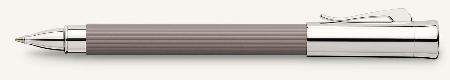 Graf von Faber-Castell Tamitio Rollerball Pen