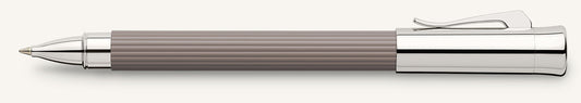 Graf von Faber-Castell Tamitio Rollerball Pen
