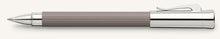 Load image into Gallery viewer, Graf von Faber-Castell Tamitio Rollerball Pen
