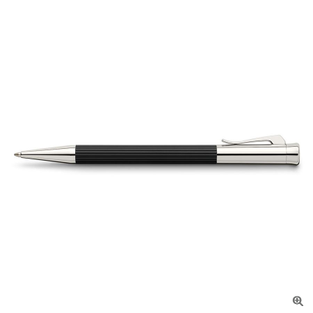Graf von Faber-Castell Tamitio Ballpoint Pen