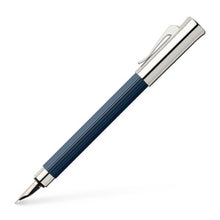 Load image into Gallery viewer, Graf von Faber-Castell Tamitio Fountain Pen
