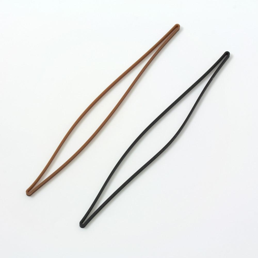 021 TRAVELER'S notebook Refill Connecting Rubber Band