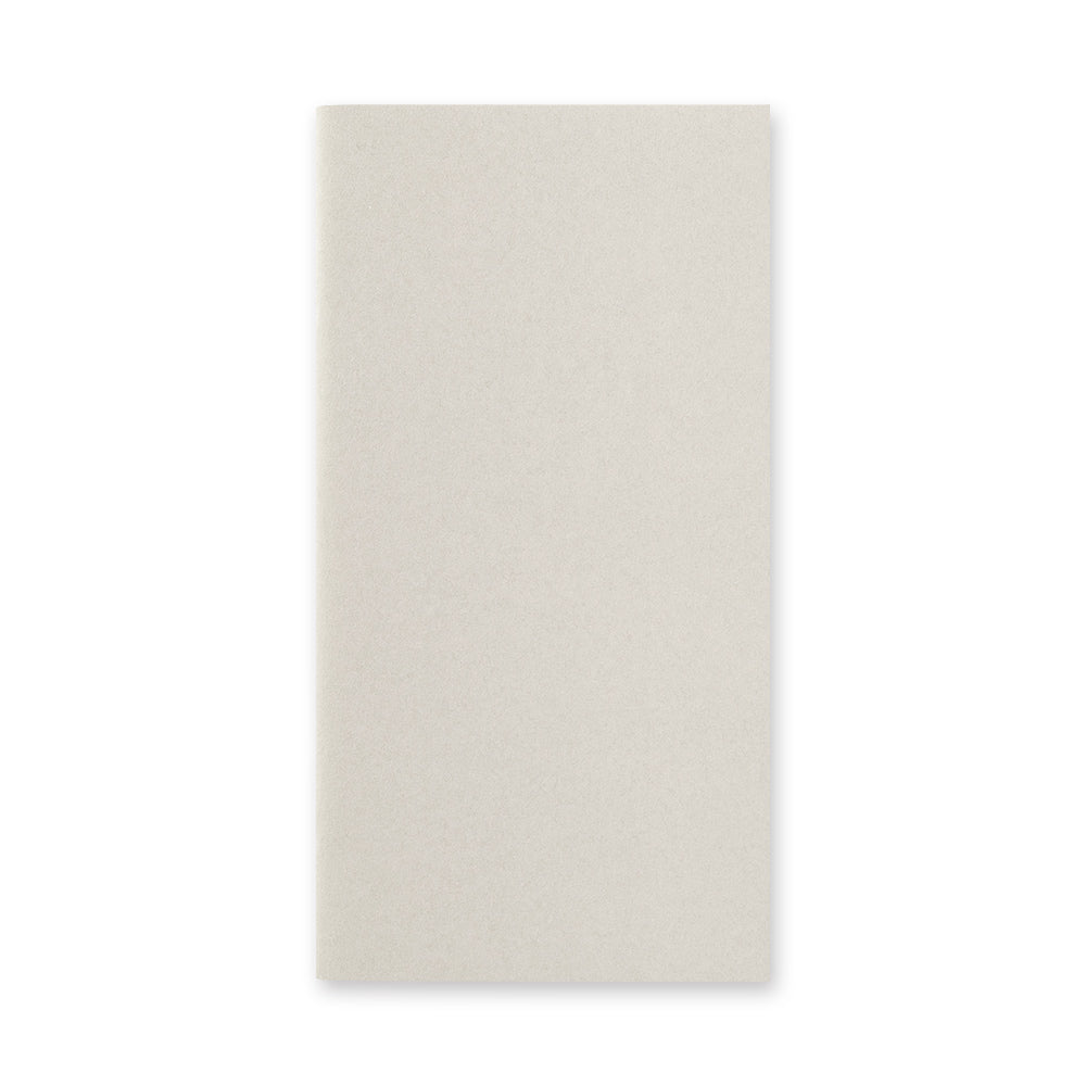 026 TRAVELER'S notebook Refill Dot Grid