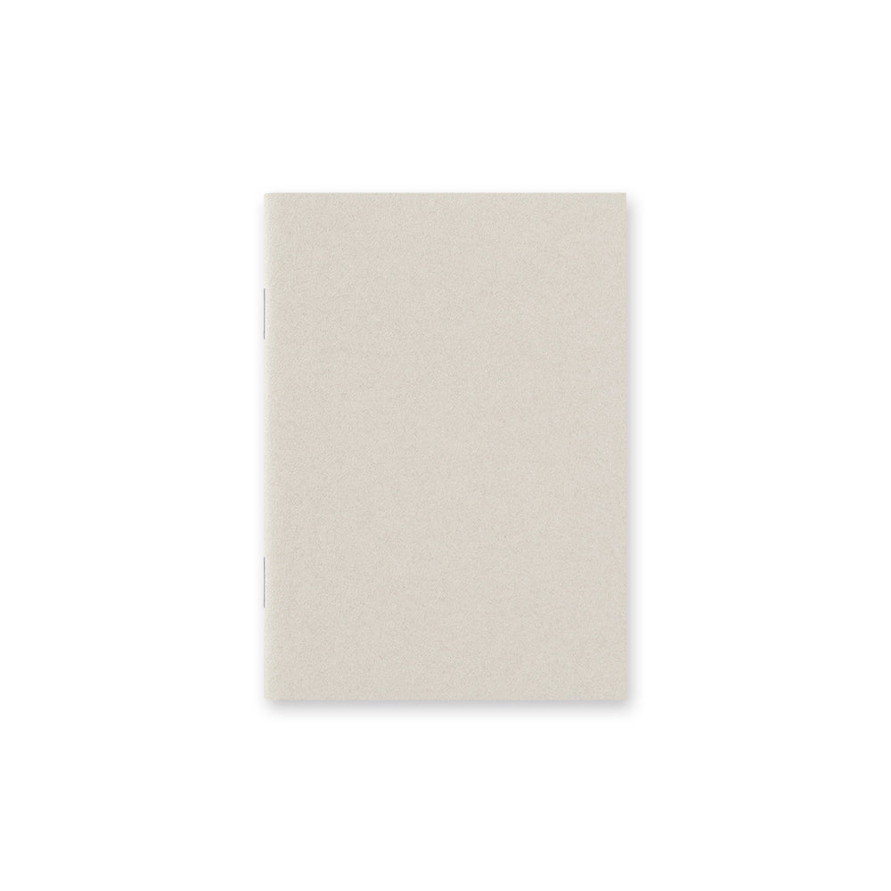 014 TRAVELER'S notebook Refill Dot Grid