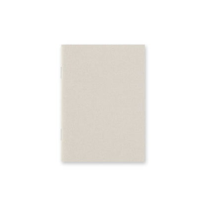 014 TRAVELER'S notebook Refill Dot Grid