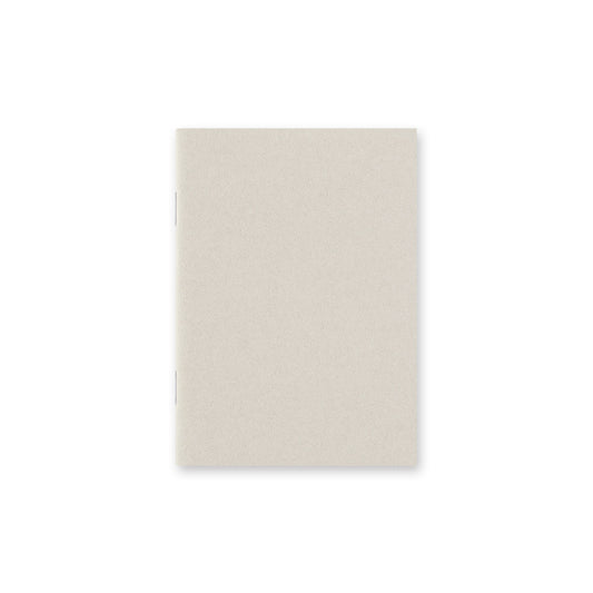 014 TRAVELER'S notebook Refill Dot Grid