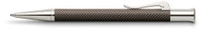 Load image into Gallery viewer, Graf von Faber-Castell Guilloche Ballpoint Pen
