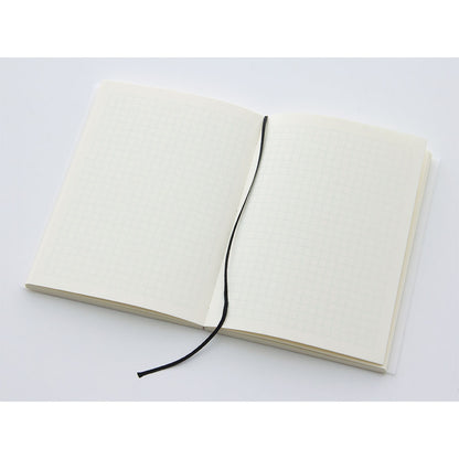 Midori MD Notebook A6
