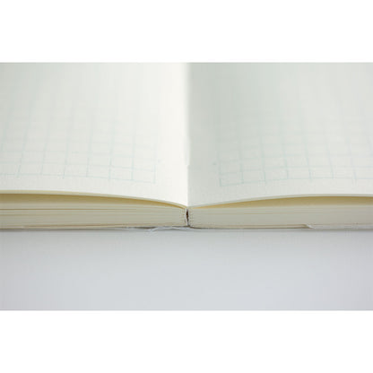 Midori MD Notebook A6