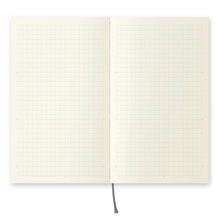 Load image into Gallery viewer, Midori MD Notebook B6 (slim)

