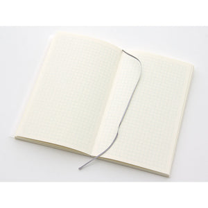 Midori MD Notebook B6 (slim)