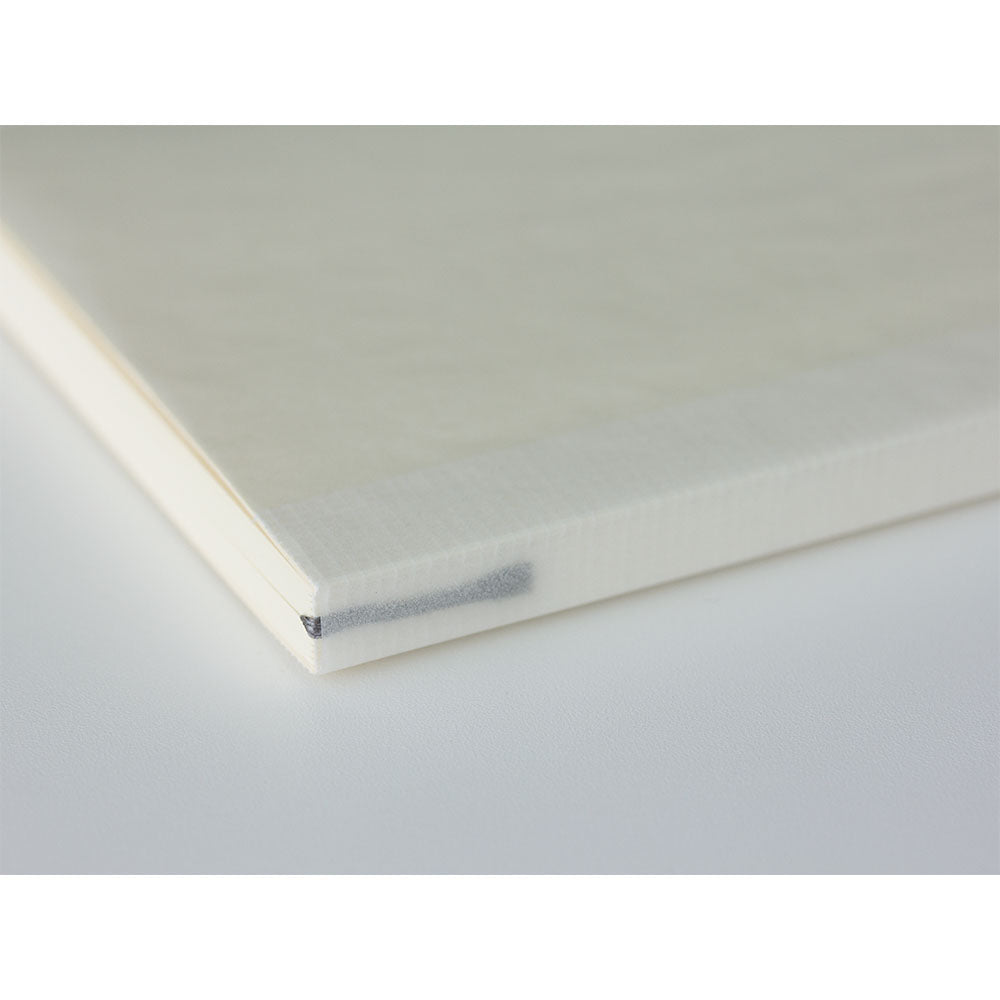 Midori MD Notebook B6 Slim
