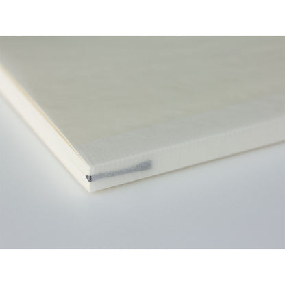Midori MD Notebook B6 Slim