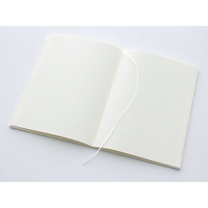 Midori MD Notebook A5