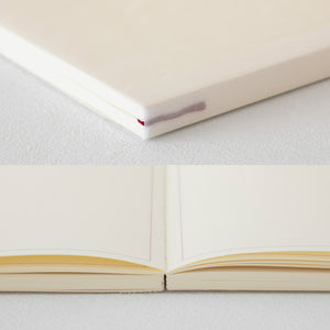 Midori MD Notebook Journal A5