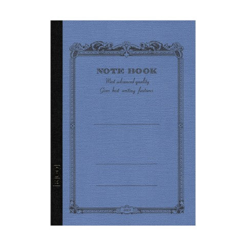 Apica C.D. Notebook A5