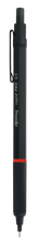 Load image into Gallery viewer, Rotring Rapid Pro Mechanical Pencil
