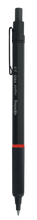 Load image into Gallery viewer, Rotring Rapid Pro Mechanical Pencil
