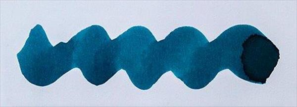 Diamine Ink 80ml