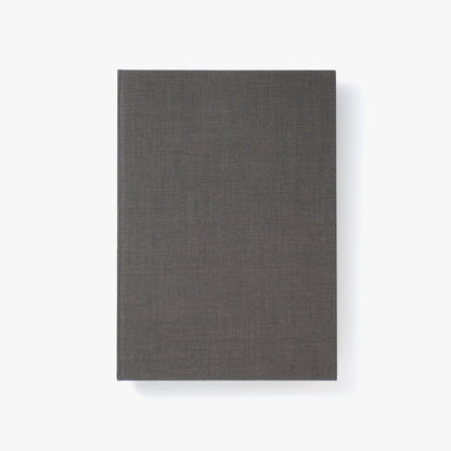 Kakimori Notebook A5