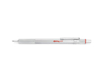 Load image into Gallery viewer, ROTRING 600 Ballpoint

