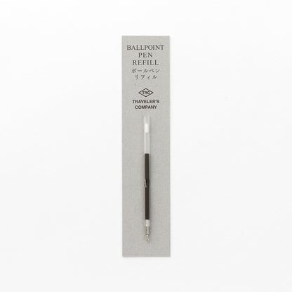 TRC Refill for BRASS Ballpoint Pen