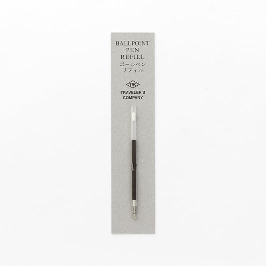 TRC Refill for BRASS Ballpoint Pen