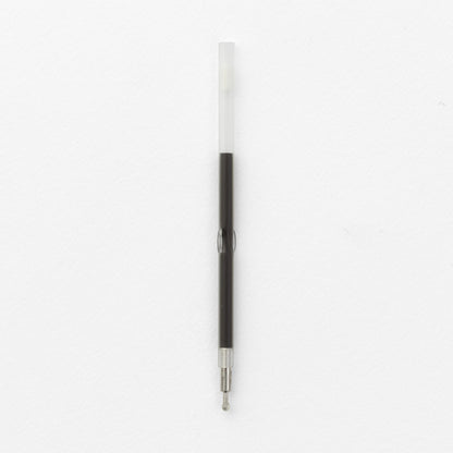 TRC Refill for BRASS Ballpoint Pen
