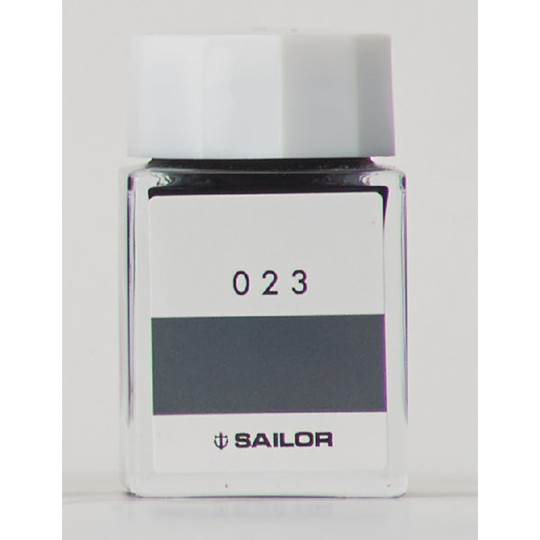 Sailor Ink Studio
