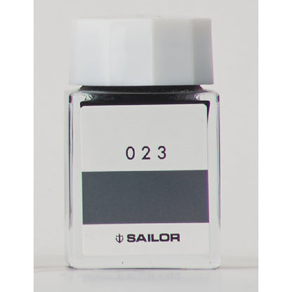 Sailor Ink Studio