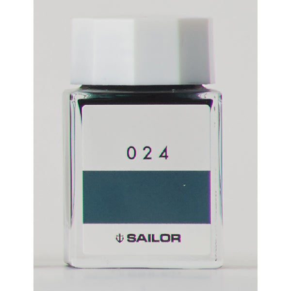 Sailor Ink Studio
