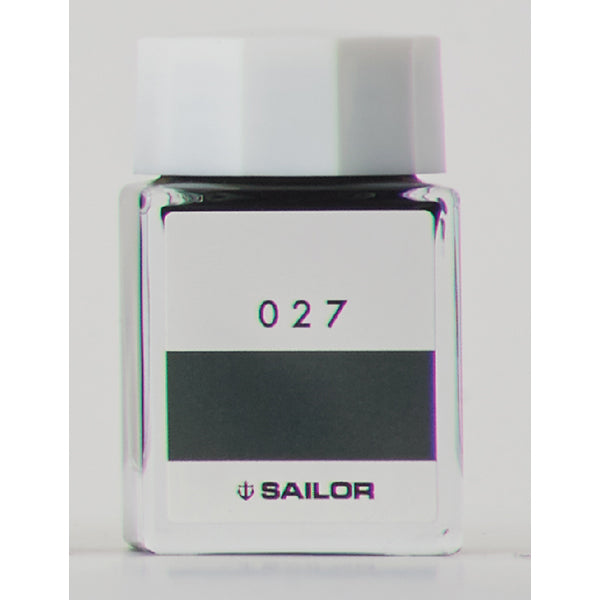 Sailor Ink Studio